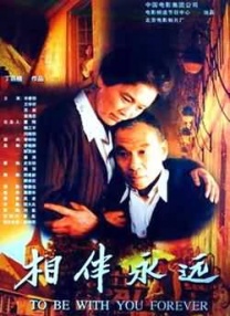 热久久久久